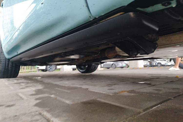 Used Land Rover Range SportNew Energy 2022 P400e SE Chassis Front Right