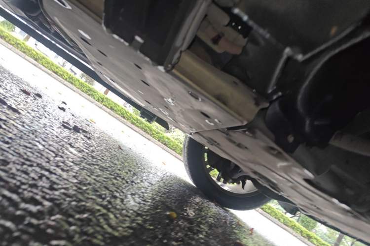 Used Land Rover Range SportNew Energy 2022 P400e SE Chassis Front Right