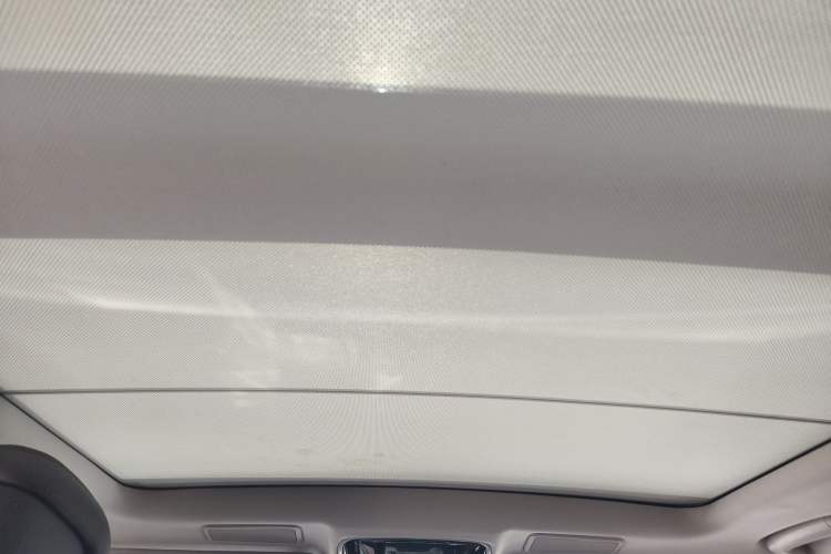 Used Land Rover Range SportNew Energy 2022 P400e SE Headliner