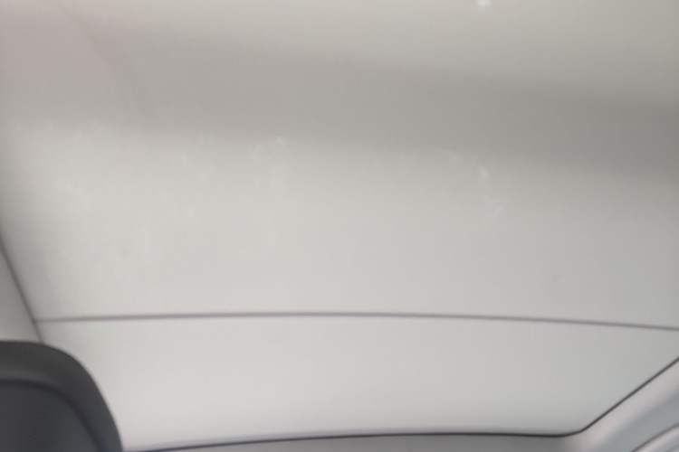 Used Land Rover Range SportNew Energy 2022 P400e SE Headliner