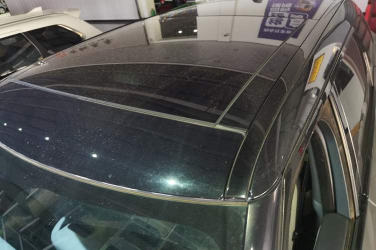Used Land Rover Range Velar 2017 P380 R-DYNAMIC SE Roof