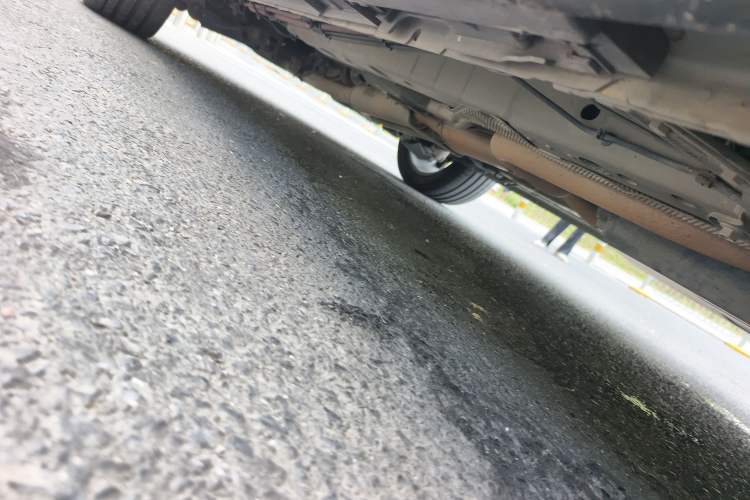 Used Land Rover Range Velar 2017 P380 R-DYNAMIC SE Chassis Front Right