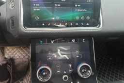 Thumbnail 14