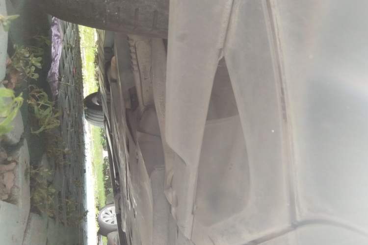 Used Land Rover Range Velar 2017 P250 S Chassis Front Right