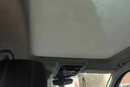 Thumbnail 19