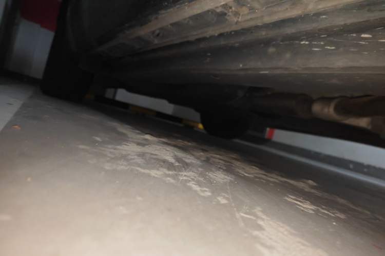 Used Land Rover Range Velar 2018 P250 S Chassis Front Right