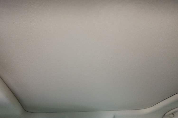 Used Land Rover Range Velar 2018 P380 S Headliner