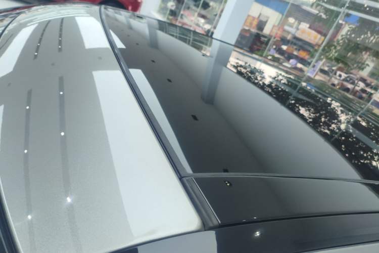 Used Land Rover Range Velar 2018 P380 R-DYNAMIC SE Roof