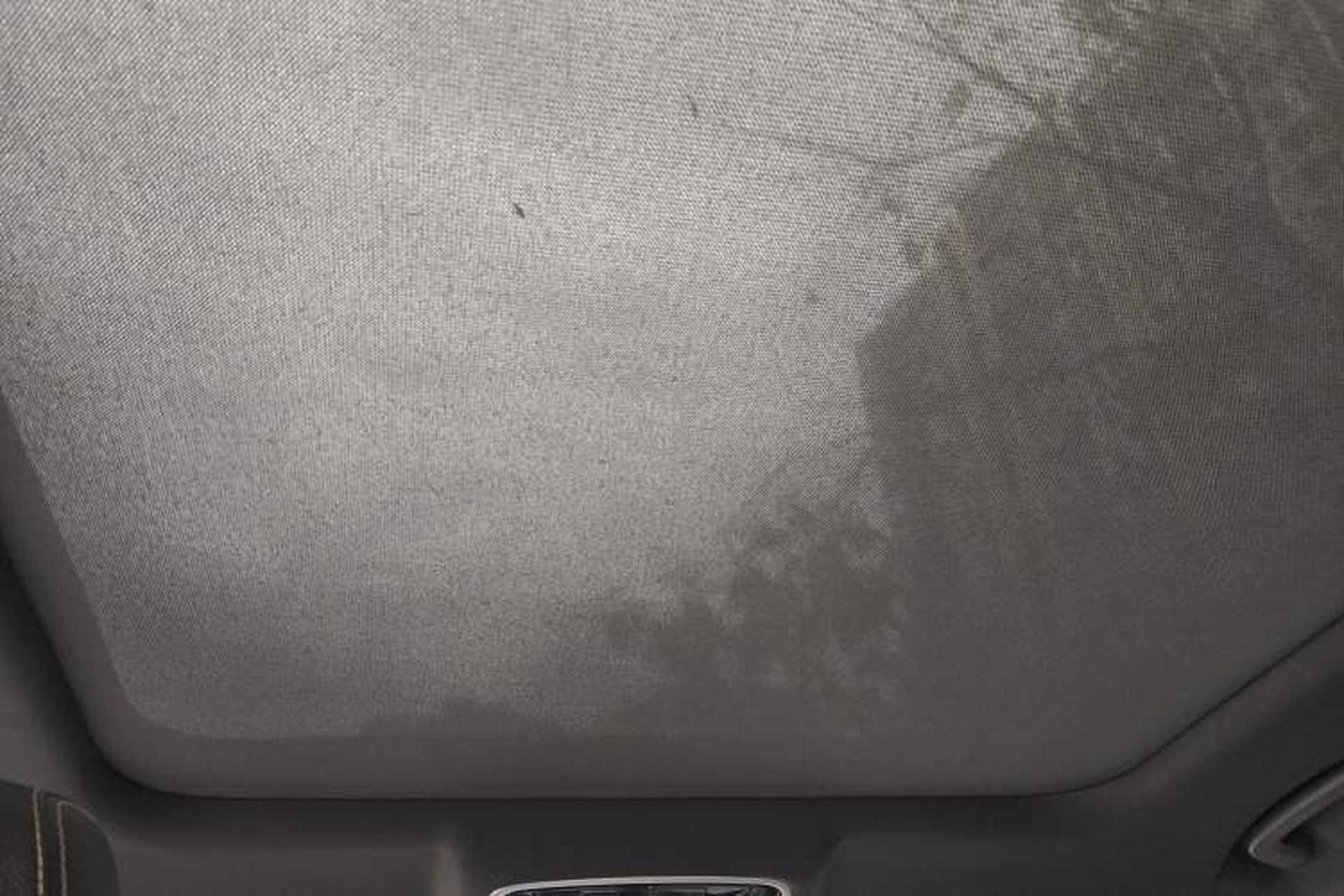 Used Land Rover Range Velar 2018 P300 S Headliner