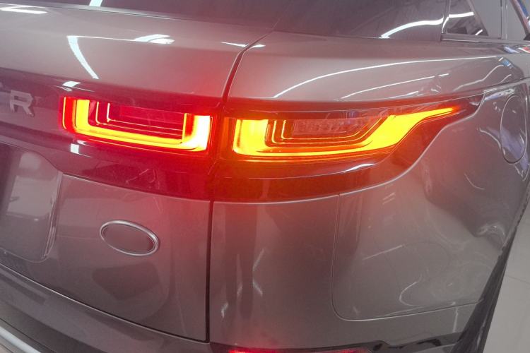 Used Land Rover Range Velar 2018 P380 R-DYNAMIC SE Right Rear Taillight