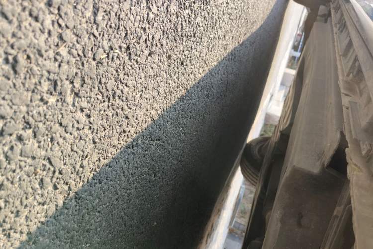 Used Land Rover Range Velar 2018 P250 S Chassis Front Right