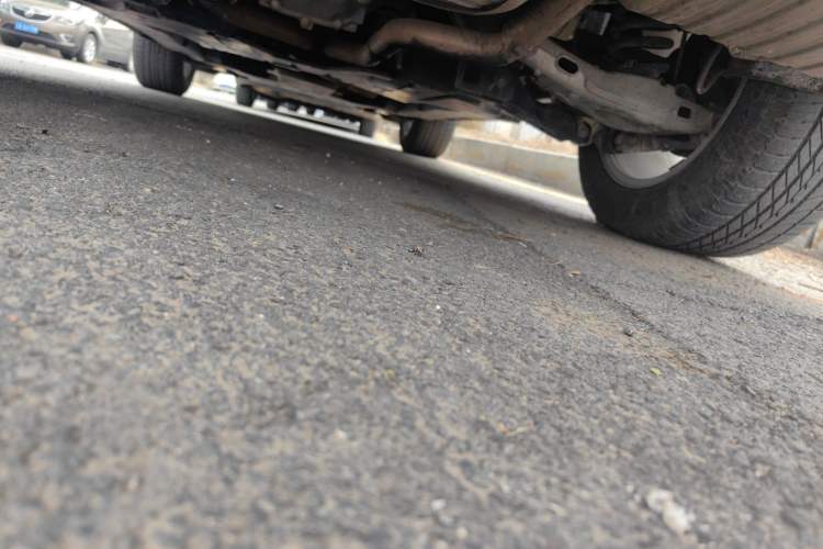 Used Land Rover Range Velar 2018 P250 S Chassis Rear