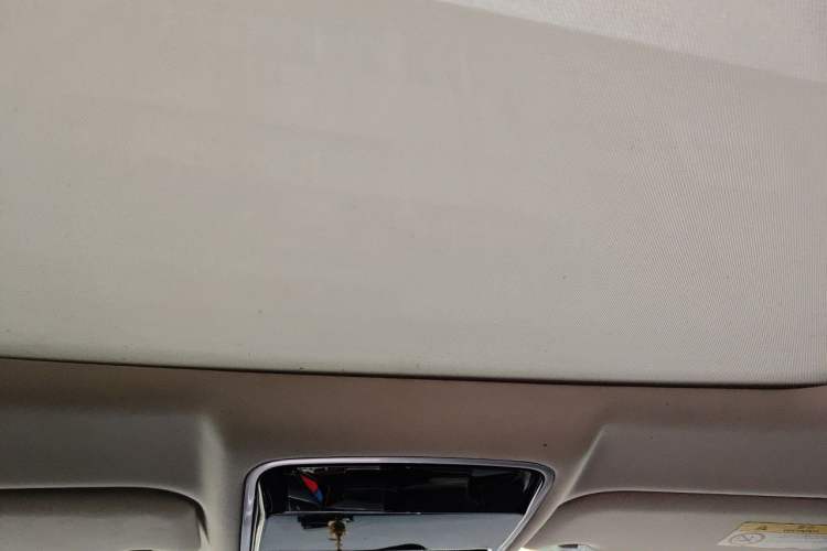 Used Land Rover Range Velar 2018 P250 S Headliner