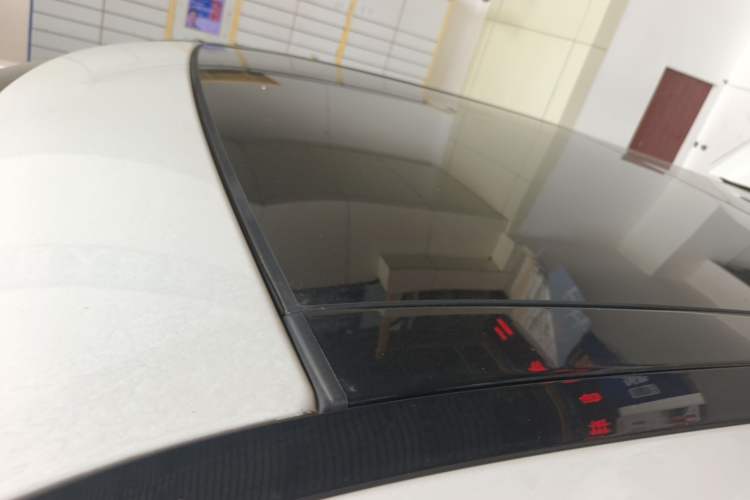 Used Land Rover Range Velar 2018 P300 R-DYNAMIC S Roof