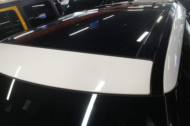 Used Land Rover Range Velar 2018 P300 S Roof