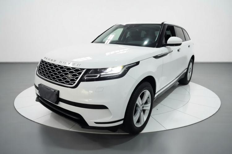 Land Rover Range Velar 2018 P300 S d’occasion Guazi used car, China used car export, Used car for sale, Used cars, Cheapest cars for sale