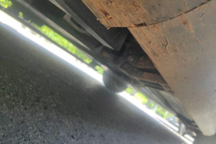Used Land Rover Range Velar 2019 250 PS Chassis Front Left