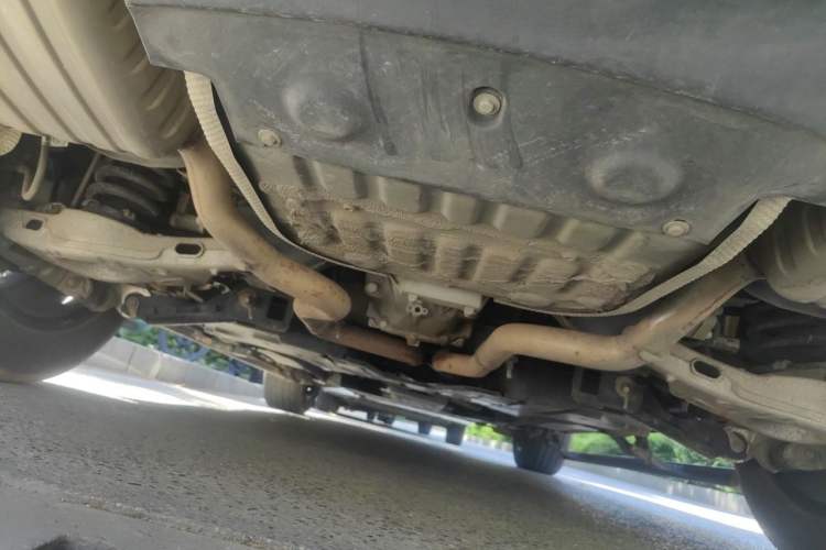 Used Land Rover Range Velar 2019 250 PS Chassis Rear