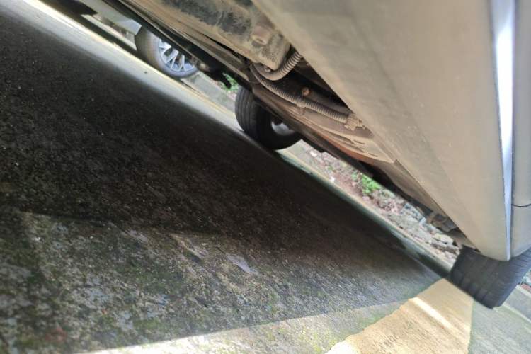 Used Land Rover Range Velar 2019 250 PS Chassis Rear Right
