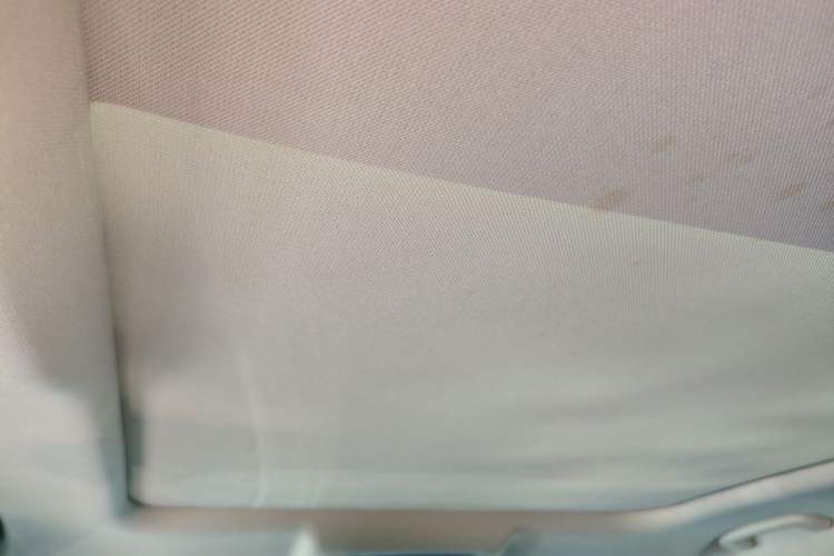 Used Land Rover Range Velar 2019 250 PS Headliner