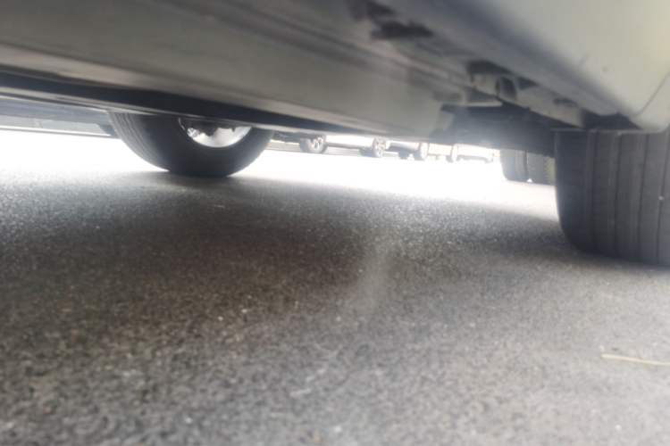 Used Land Rover Range Velar 2019 250 PS Chassis Front Right
