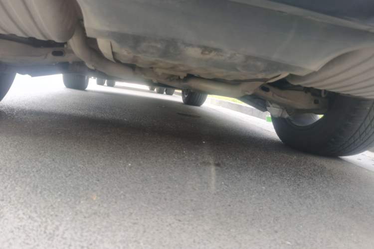 Used Land Rover Range Velar 2019 250 PS Chassis Rear