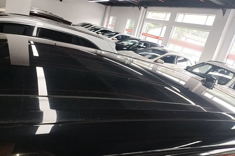 Used Land Rover Range Velar 2019 250 PS Roof