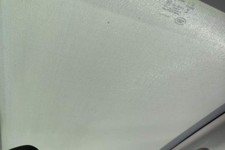 Used Land Rover Range Velar 2019 250 PS Headliner