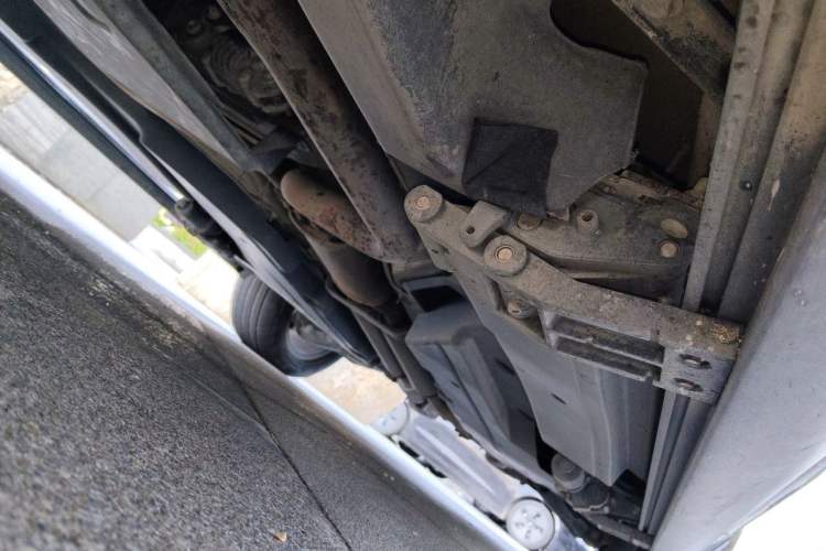 Used Land Rover Range Velar 2019 380 PS R-DYNAMIC SE Chassis Front Left