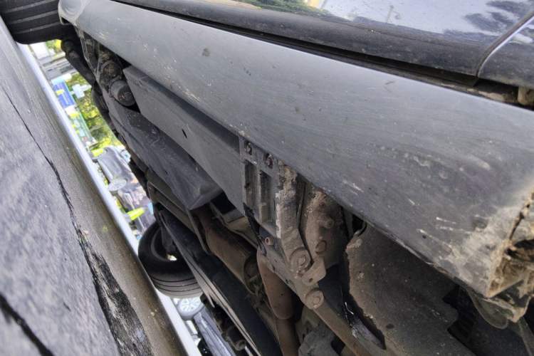 Used Land Rover Range Velar 2019 380 PS R-DYNAMIC SE Chassis Front Right