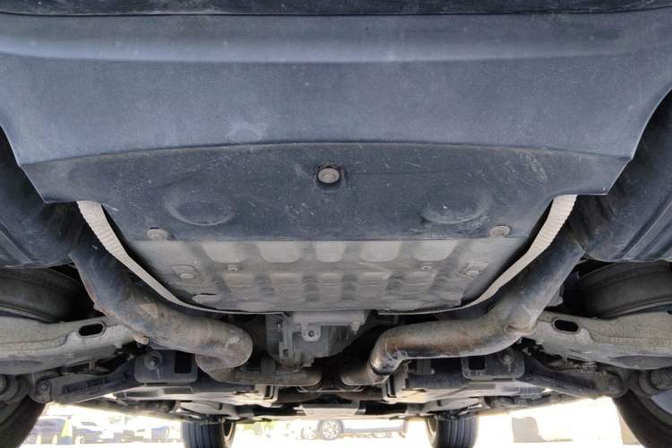 Used Land Rover Range Velar 2019 380 PS R-DYNAMIC SE Chassis Rear