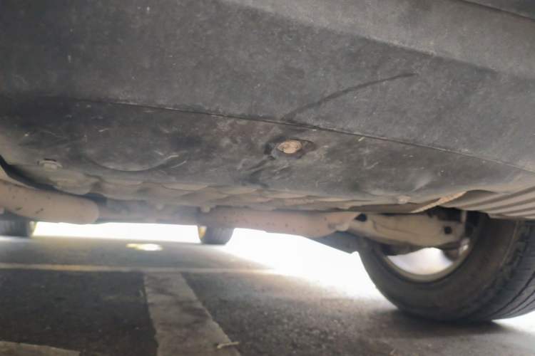 Used Land Rover Range Velar 2019 250 PS Chassis Rear