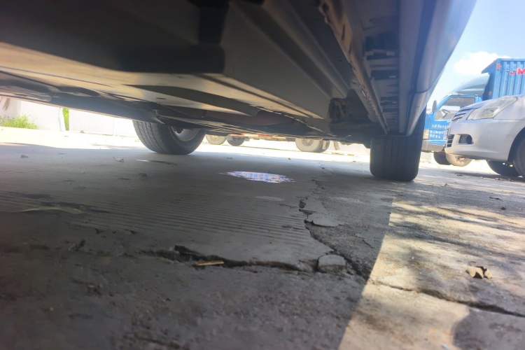 Used Land Rover Range Velar 2019 250 PS Chassis Rear Right