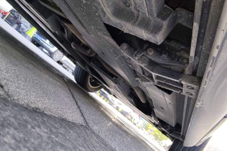 Used Land Rover Range Velar 2019 380 PS R-DYNAMIC SE Chassis Rear Right