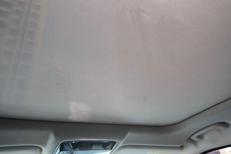 Used Land Rover Range Velar 2019 250 PS Headliner