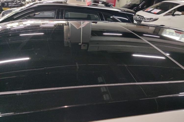 Used Land Rover Range Velar 2019 250 PS Roof