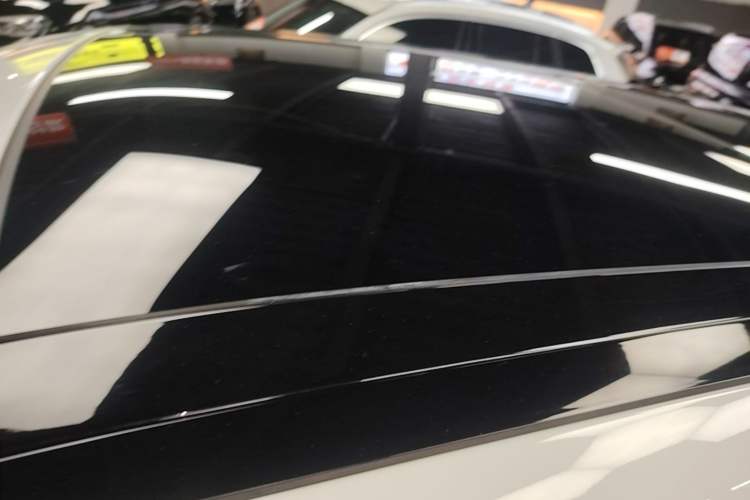 Used Land Rover Range Velar 2019 250 PS R-DYNAMIC S Roof
