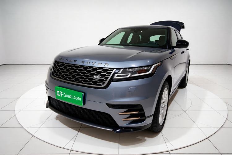 Ojetý Land Rover Range Velar 2020 P250 R-DYNAMIC S Guazi used car, China used car export, Used car for sale, Used cars, Cheapest cars for sale