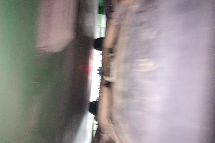 Used Land Rover Range Velar 2020 P250 R-DYNAMIC S Chassis Rear