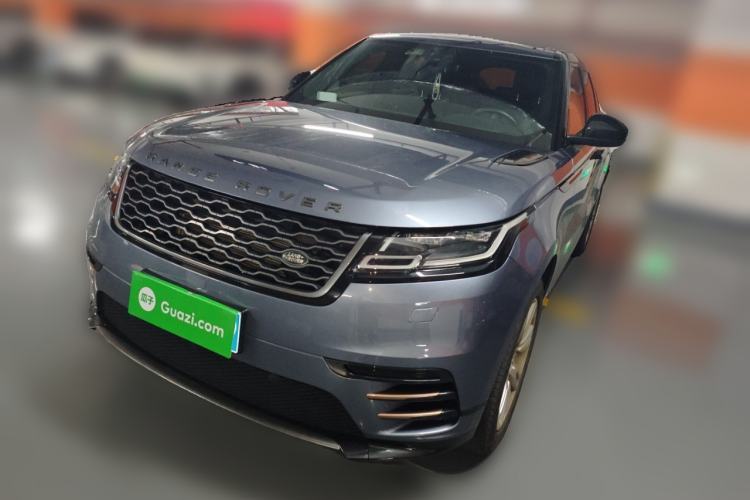 Ojetý Land Rover Range Velar 2020 P250 R-DYNAMIC S Guazi used car, China used car export, Used car for sale, Used cars, Cheapest cars for sale