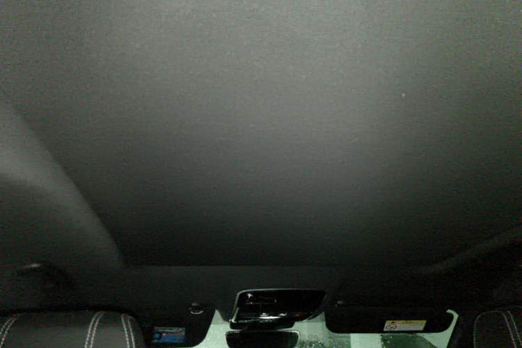 Used Land Rover Range Velar 2020 P250 R-DYNAMIC S Headliner