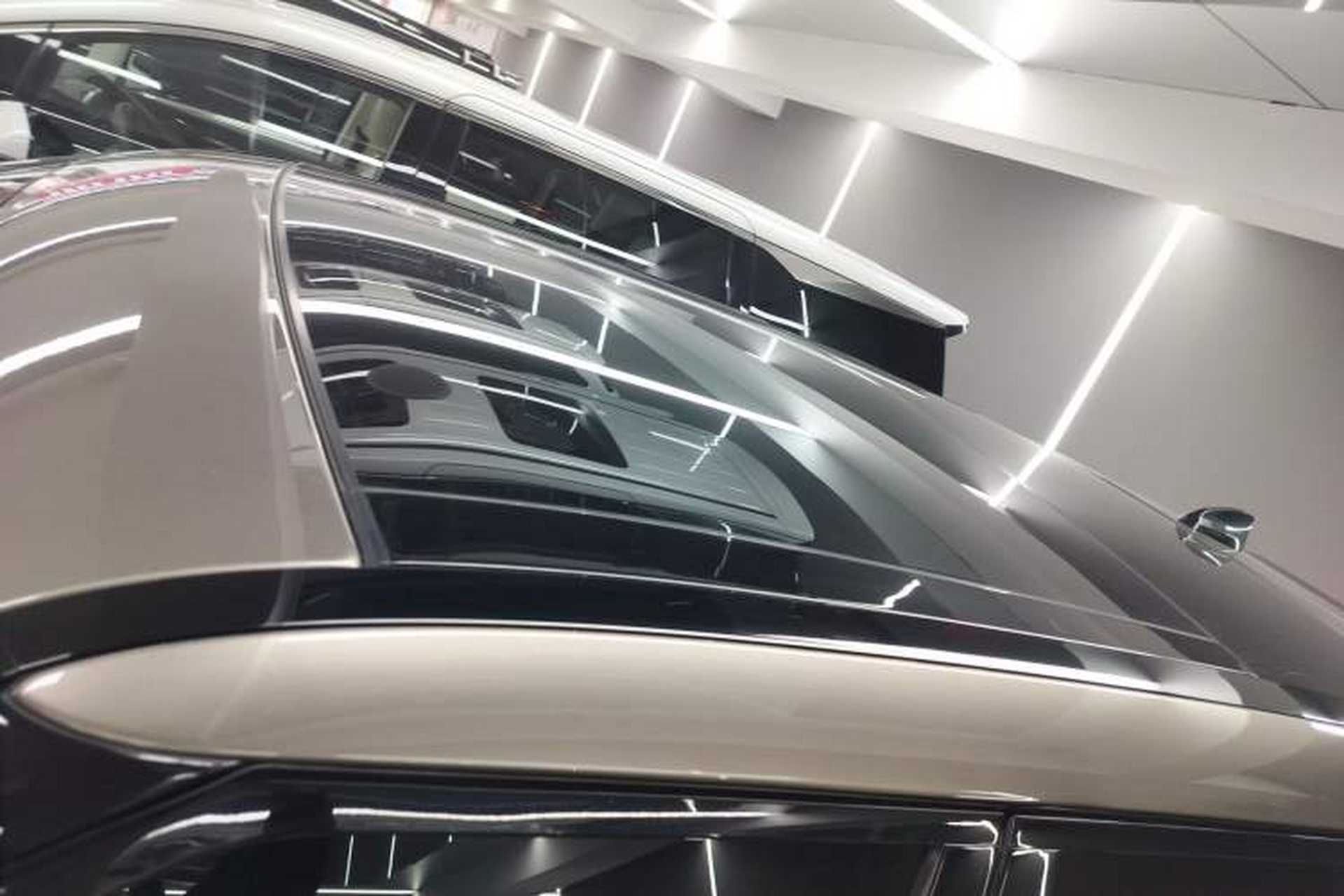 Used Land Rover Range Velar 2020 P250 R-DYNAMIC S Roof