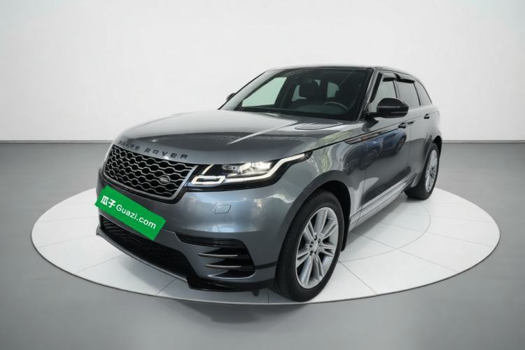 Ojetý Land Rover Range Velar 2020 P250 R-DYNAMIC S Guazi used car, China used car export, Used car for sale, Used cars, Cheapest cars for sale