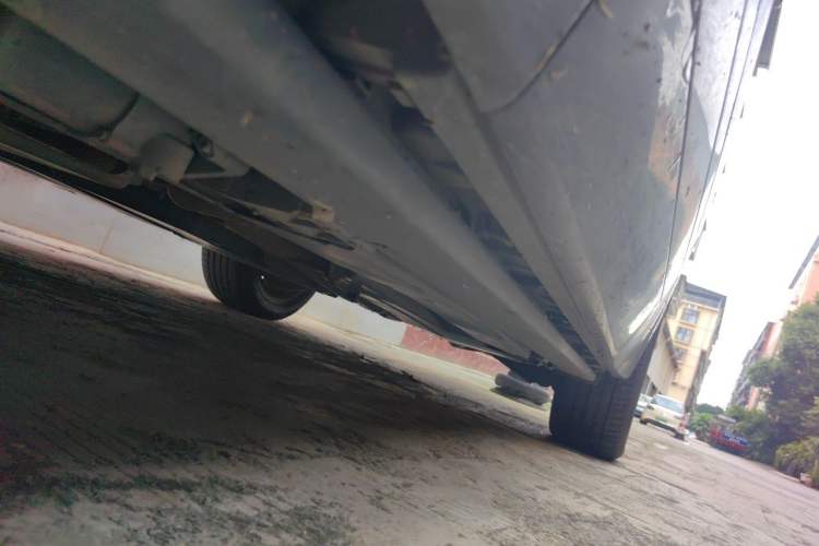 Used Land Rover Range Velar 2020 P380 R-DYNAMIC HSE Chassis Front Left