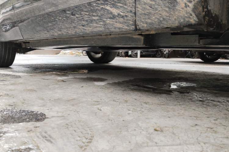 Used Land Rover Range Velar 2020 P250 R-DYNAMIC S Chassis Front Right