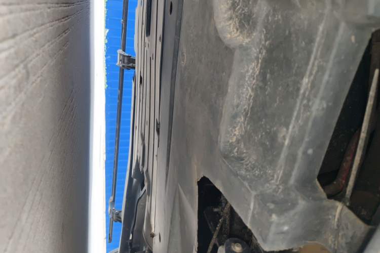 Used Land Rover Range Velar 2020 P250 R-DYNAMIC S Chassis Rear Right
