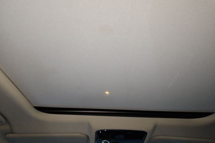 Used Land Rover Range Velar 2020 P250 Headliner