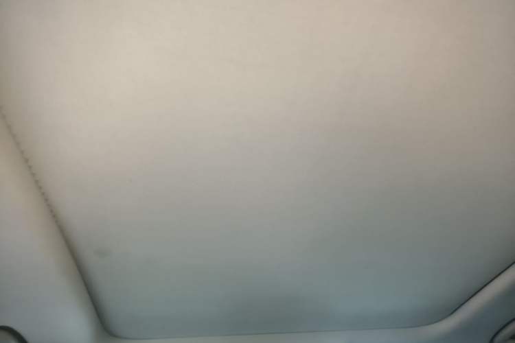 Used Land Rover Range Velar 2020 P250 Headliner