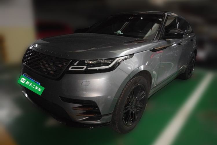 Gebrauchter Land Rover Range Velar 2020 P250 R-DYNAMIC S Guazi used car, China used car export, Used car for sale, Used cars, Cheapest cars for sale