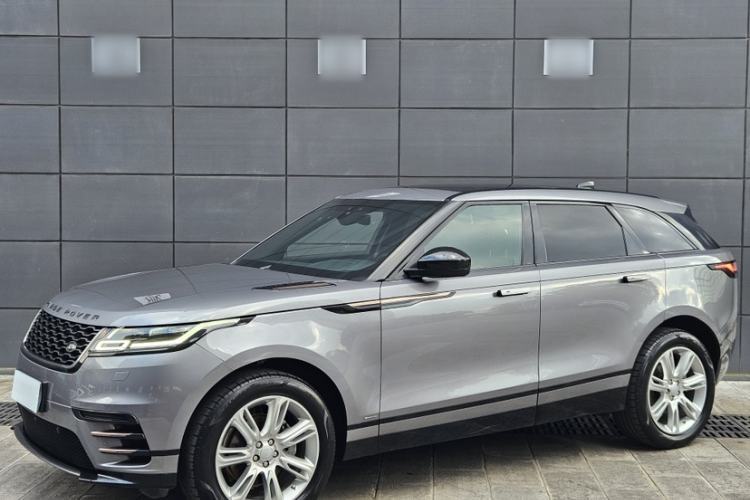 Ojetý Land Rover Range Velar 2020 P250 R-DYNAMIC S Guazi used car, China used car export, Used car for sale, Used cars, Cheapest cars for sale